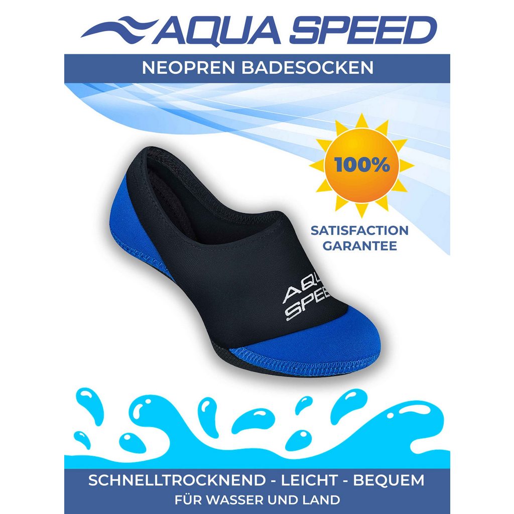 aqua-speed-neoprensocken-kinder-erwachsene-1.jpg