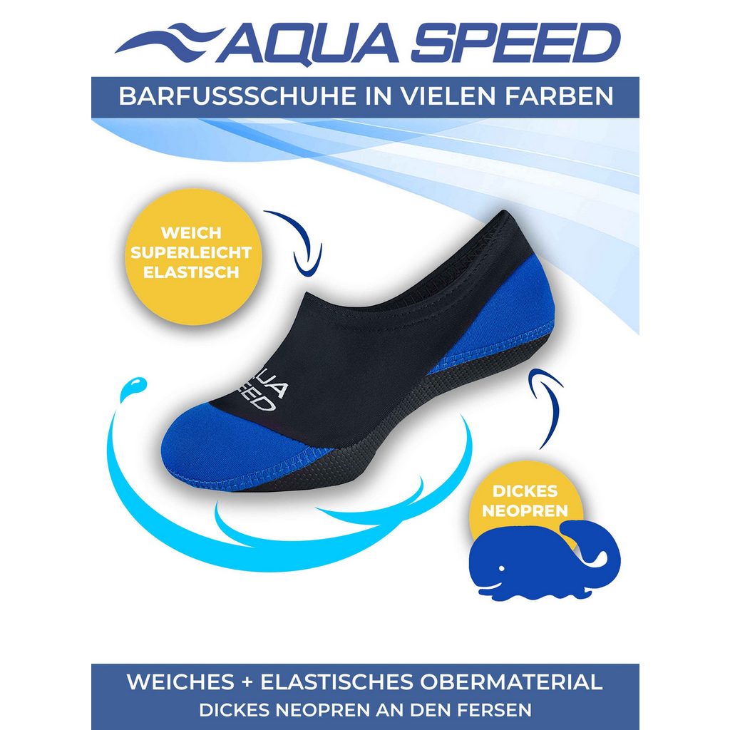aqua-speed-neoprensocken-kinder-erwachsene-3.jpg