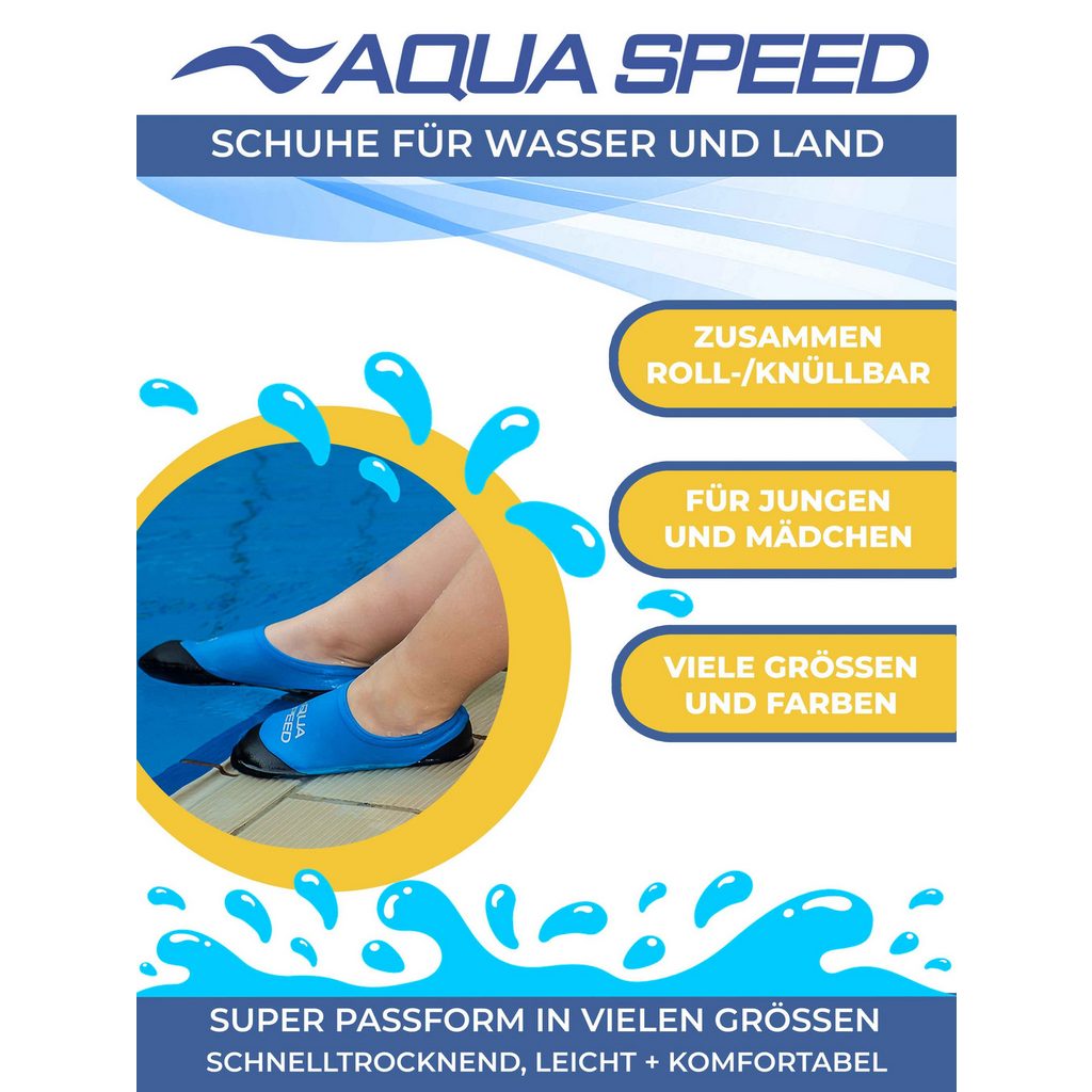 aqua-speed-neoprensocken-kinder-erwachsene-4.jpg