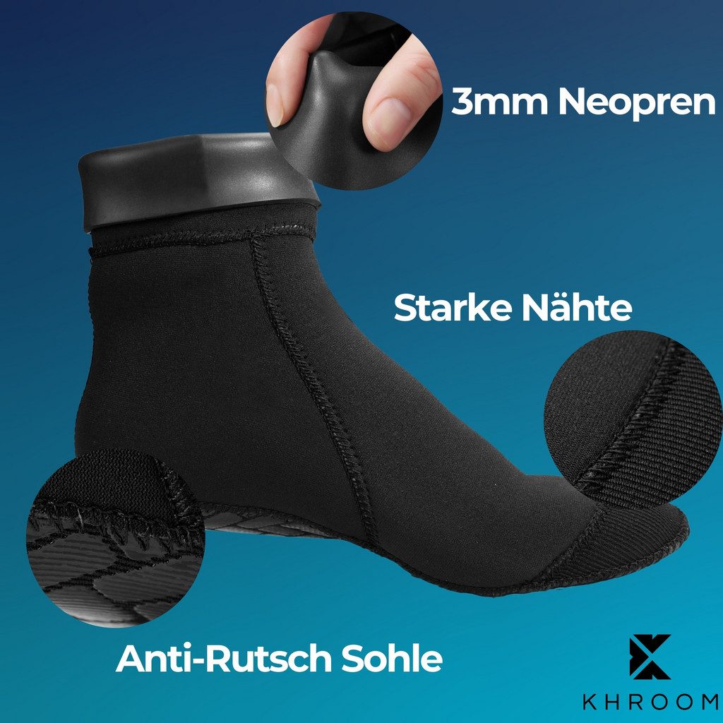 khroom-neoprensocken-3mm---gr-32-46-schwarz-2.jpg