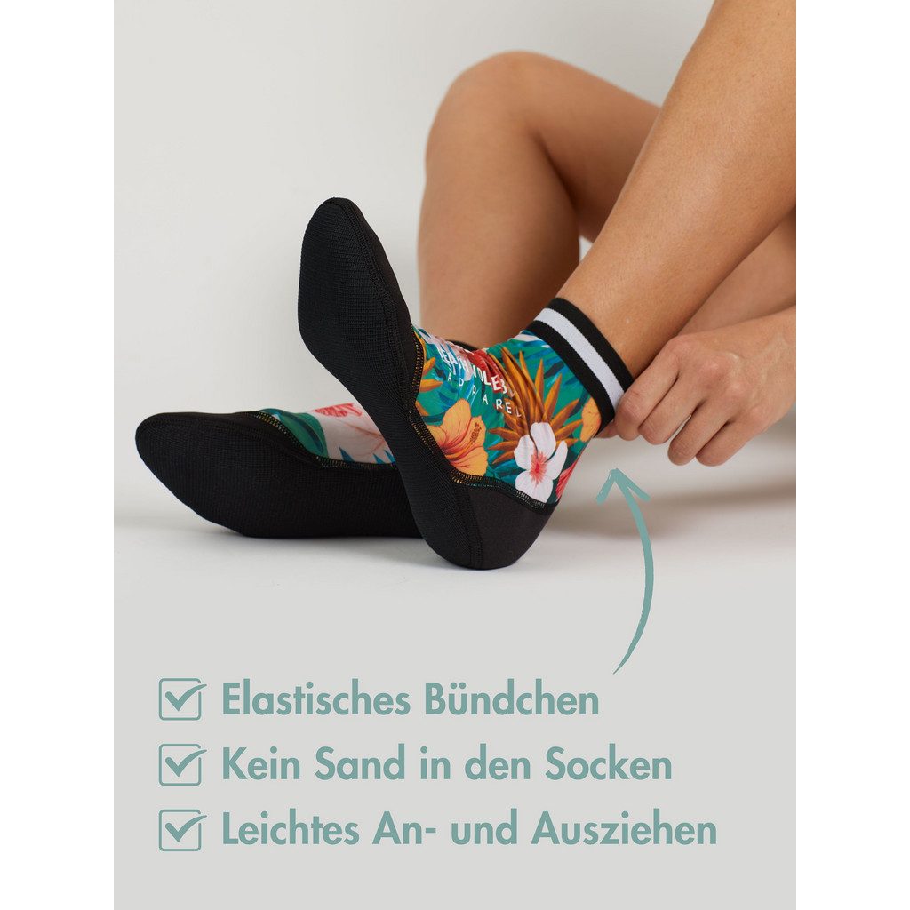 momevo-beachvolleyball-neoprensocken-1.jpg