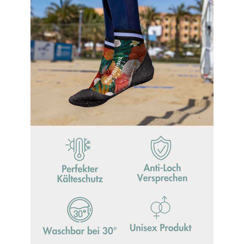 momevo-beachvolleyball-neoprensocken-2.jpg