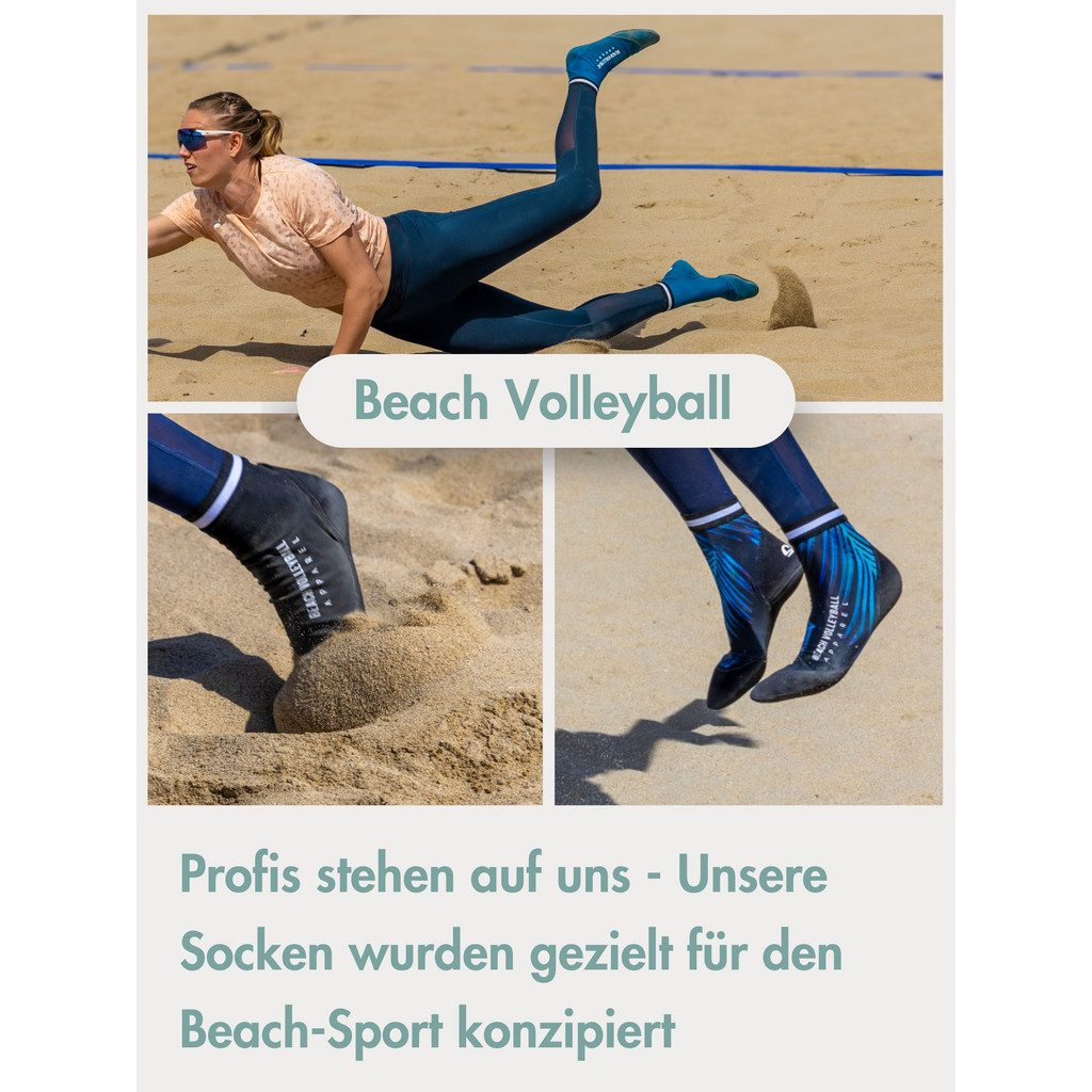 momevo-beachvolleyball-neoprensocken-3.jpg