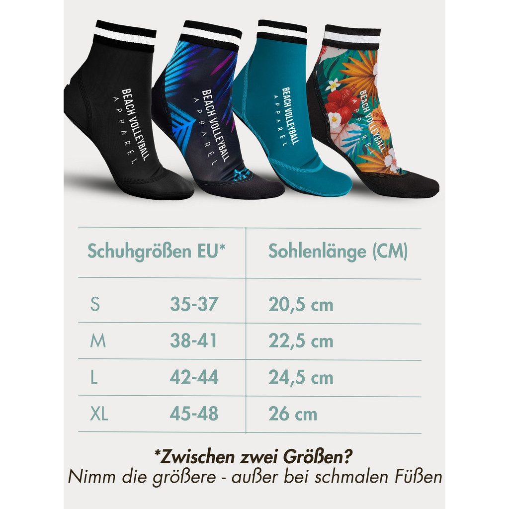 momevo-beachvolleyball-neoprensocken-4.jpg
