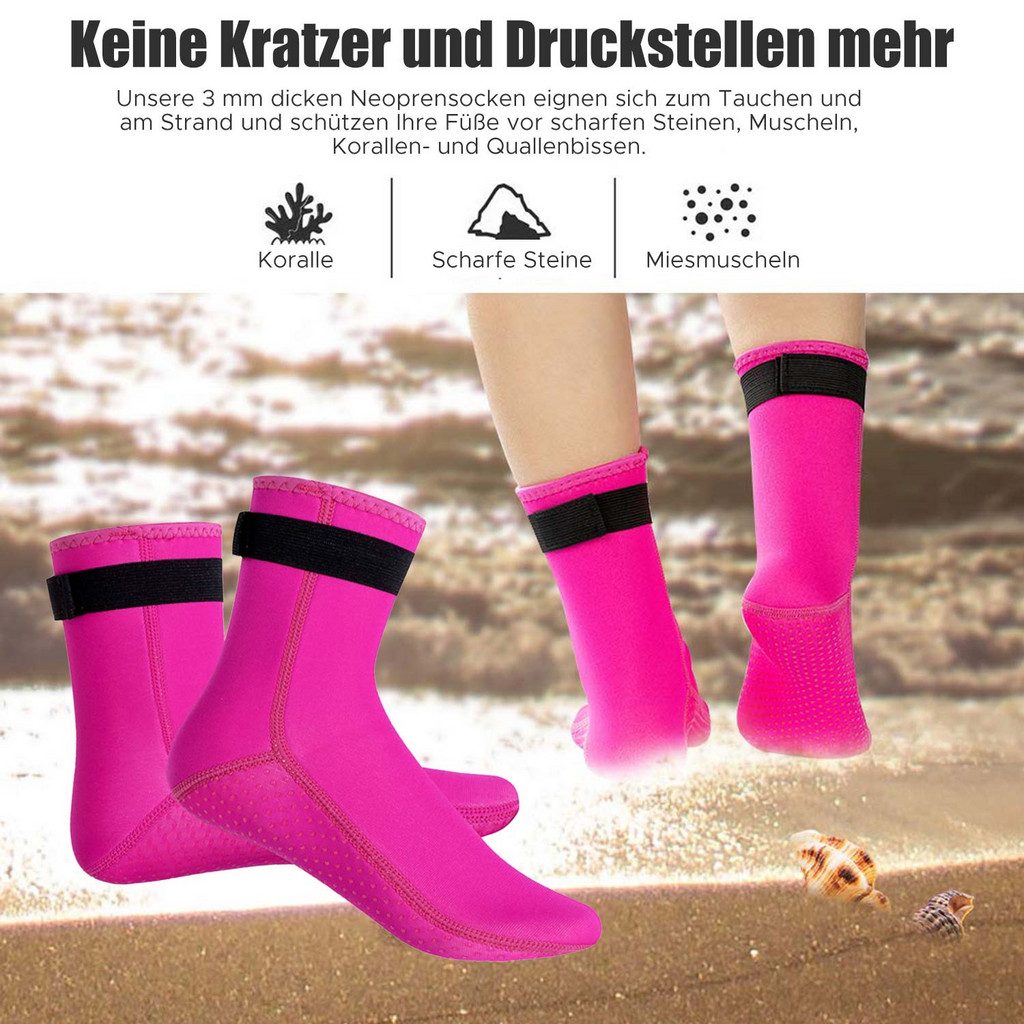 refttenw-3mm-neopren-tauchsocken-hellrot-1.jpg