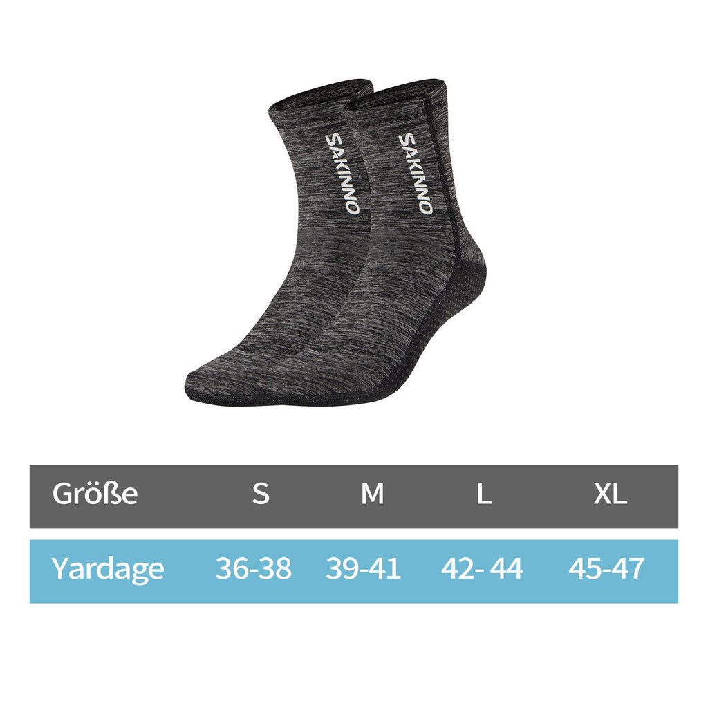 refttenw-neopren-3mm-rutschfeste-socken-1.jpg