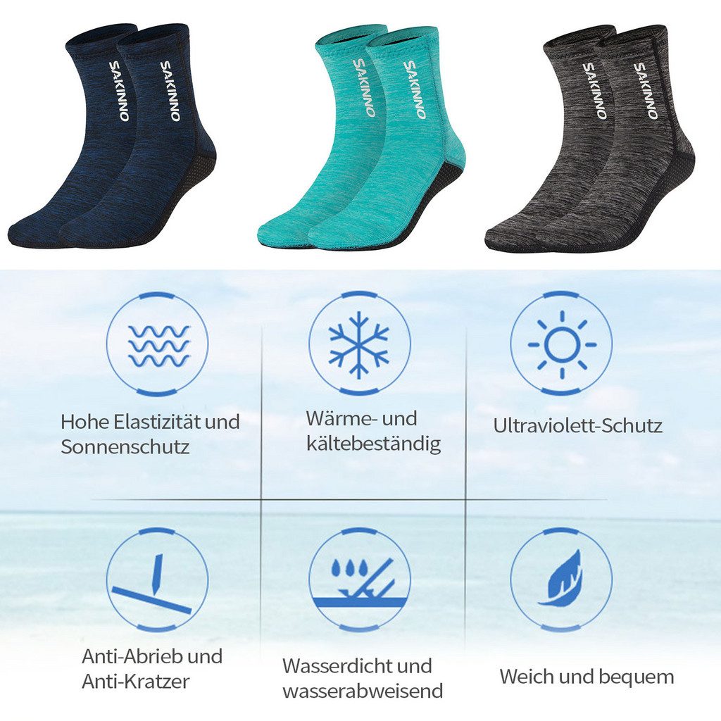 refttenw-neopren-3mm-rutschfeste-socken-3.jpg