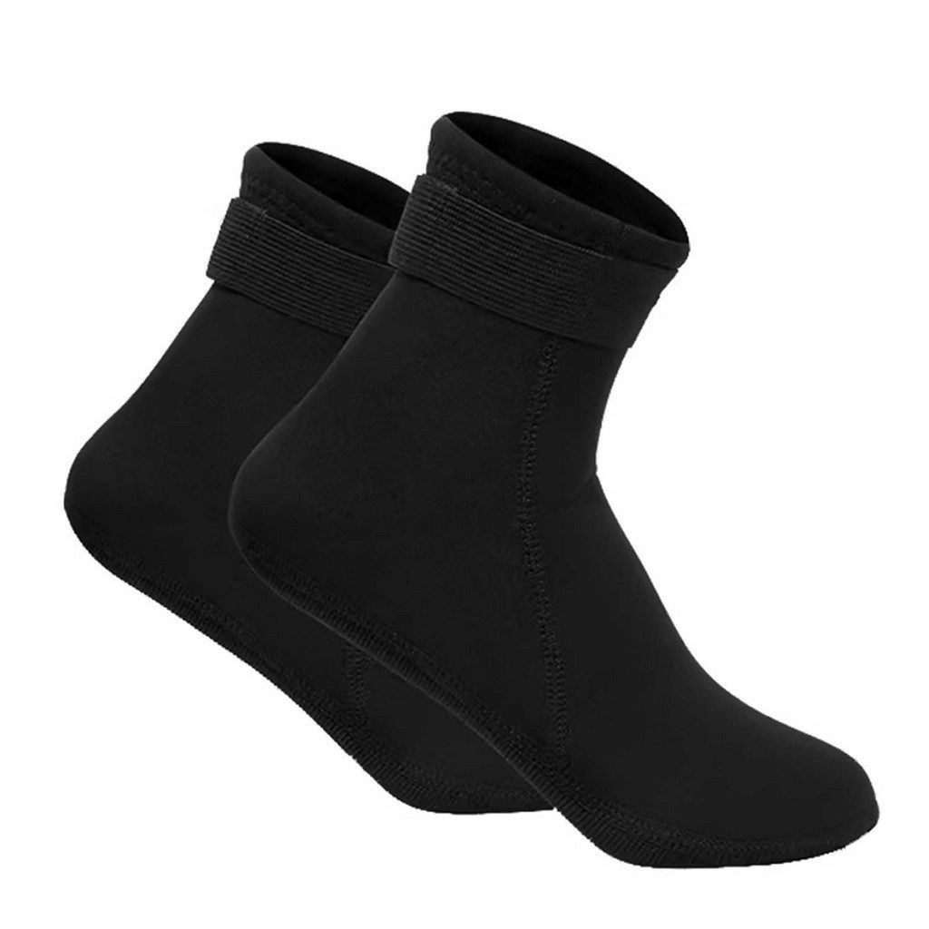 REFTTENW Neoprensocken Kinder