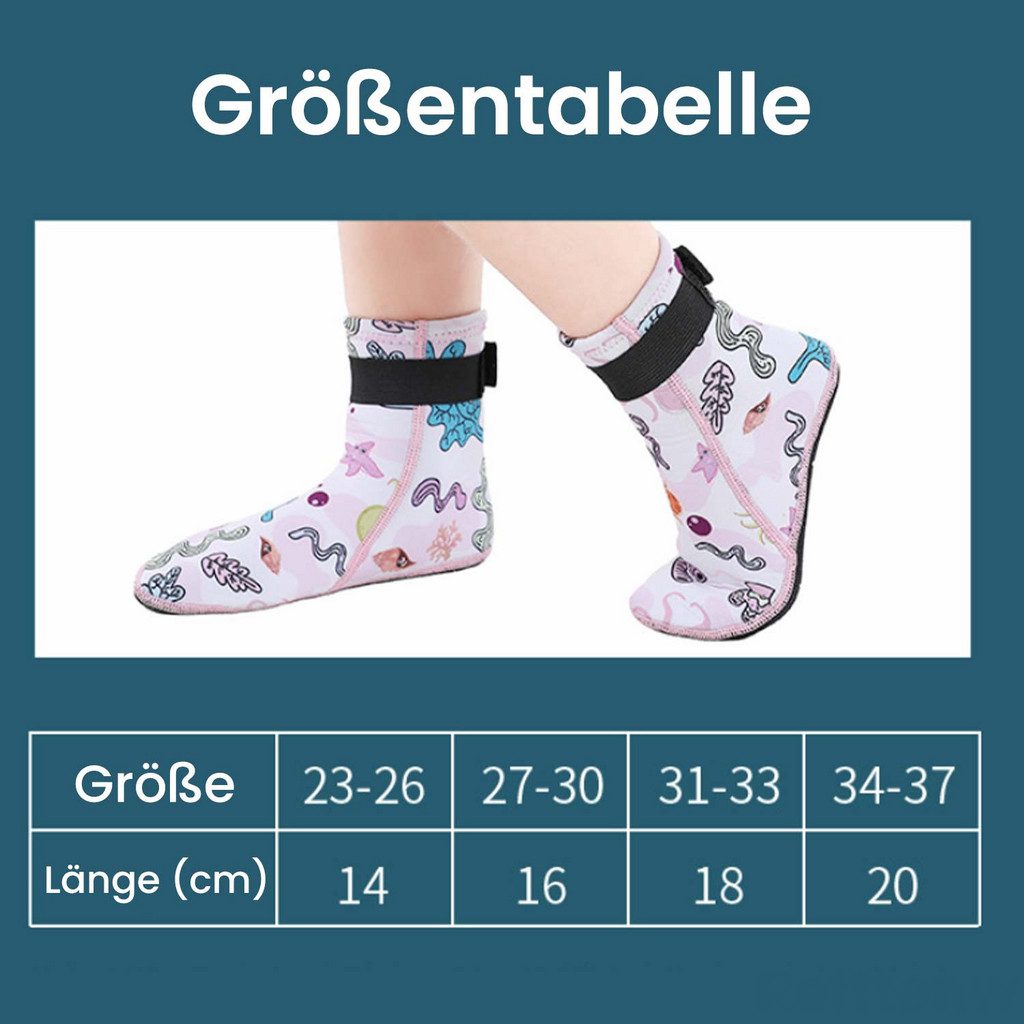 refttenw-neoprensocken-kinder-1.jpg