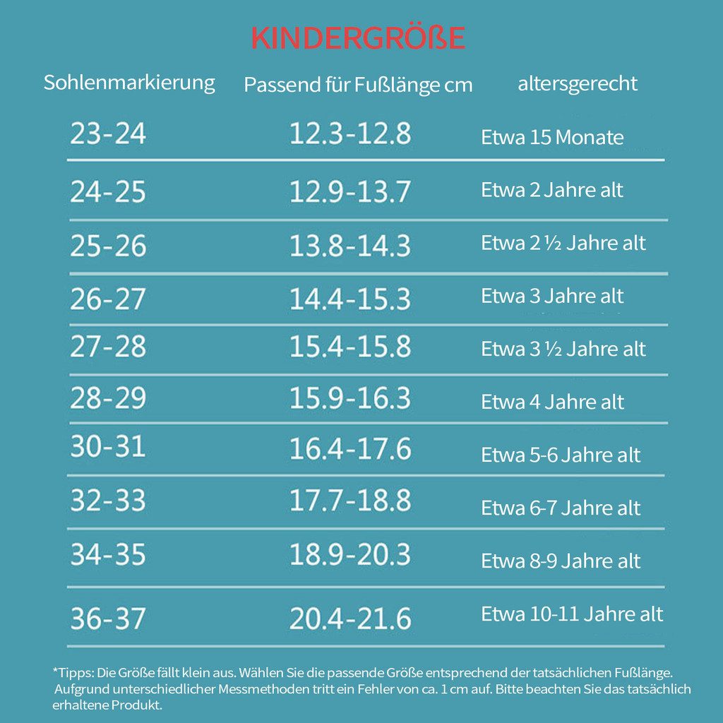 refttenw-neoprensocken-kinder-schwimmsocken-1.jpg