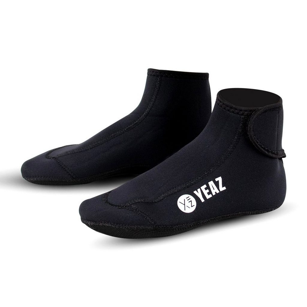 yeaz-neosock-grip-neoprensocken-1.jpg