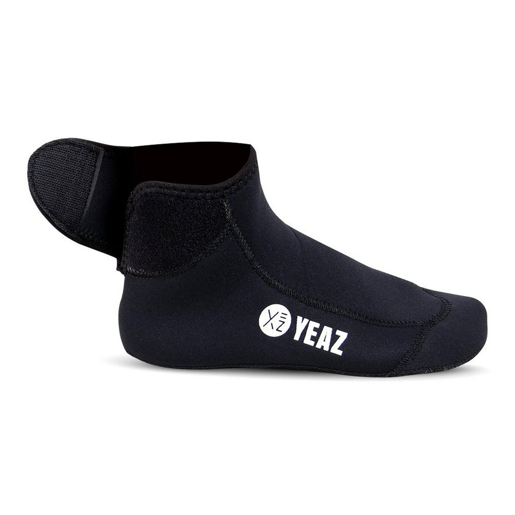 yeaz-neosock-grip-neoprensocken-3.jpg