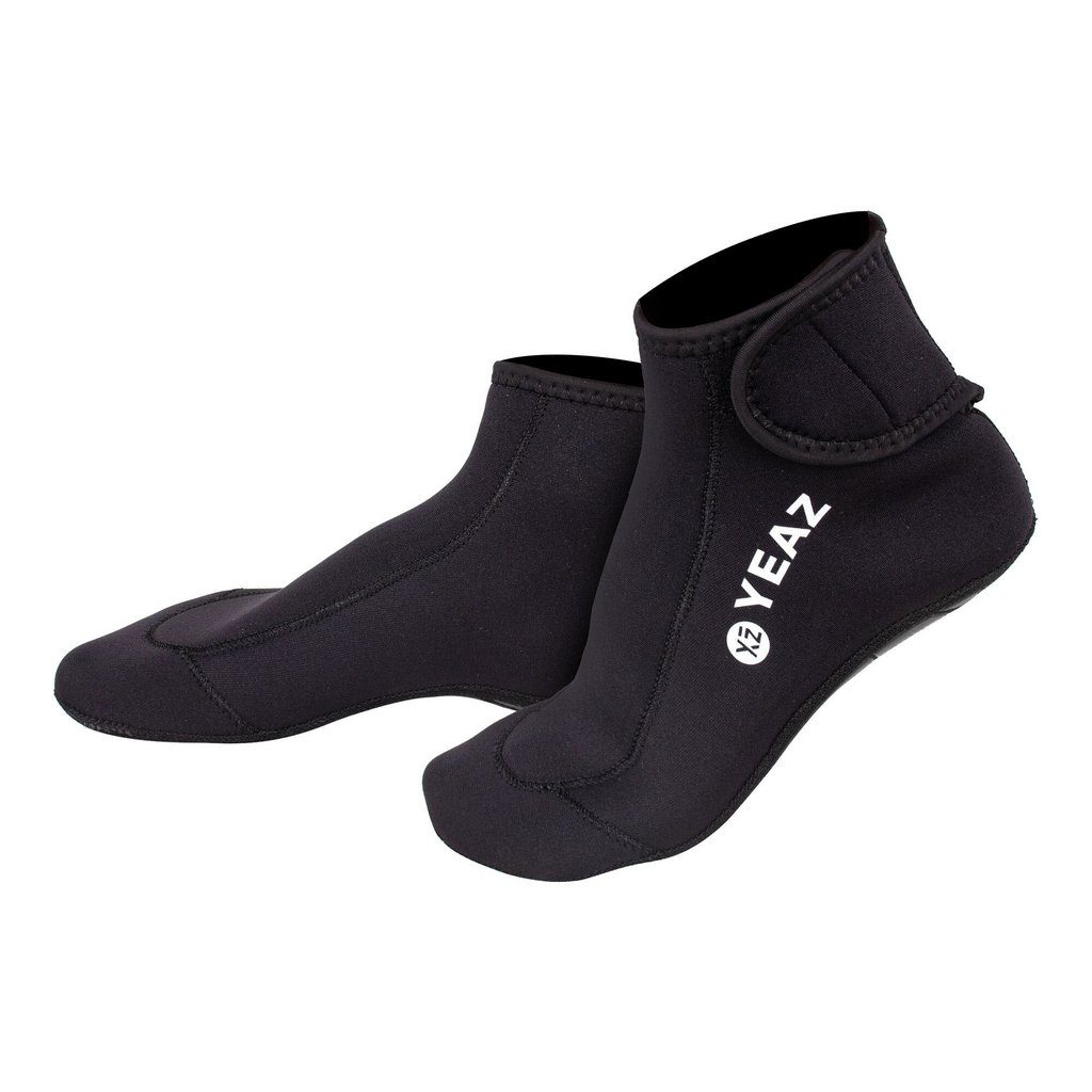 yeaz-neosock-grip-pro-neoprensocken-2.jpg