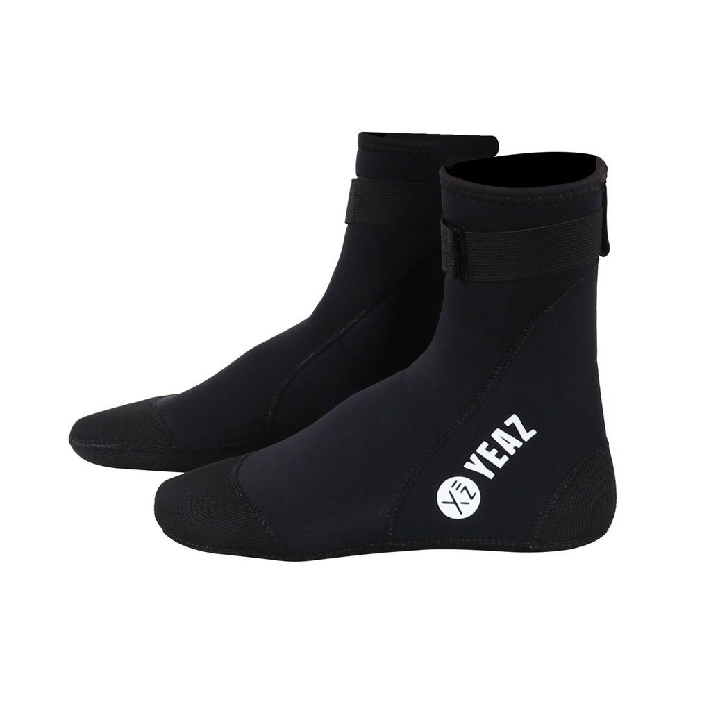 yeaz-neosock-high-neoprensocken-1.jpg