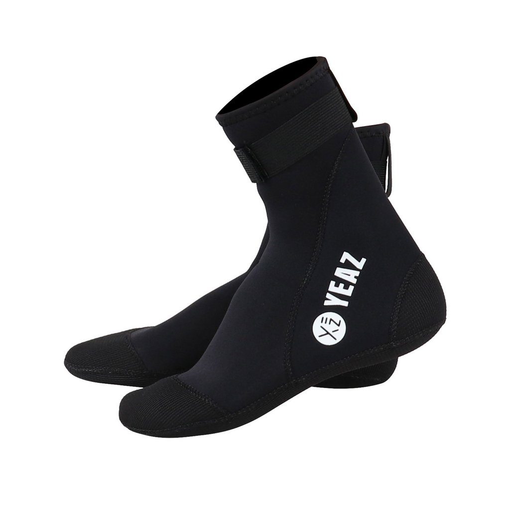 yeaz-neosock-high-neoprensocken-2.jpg