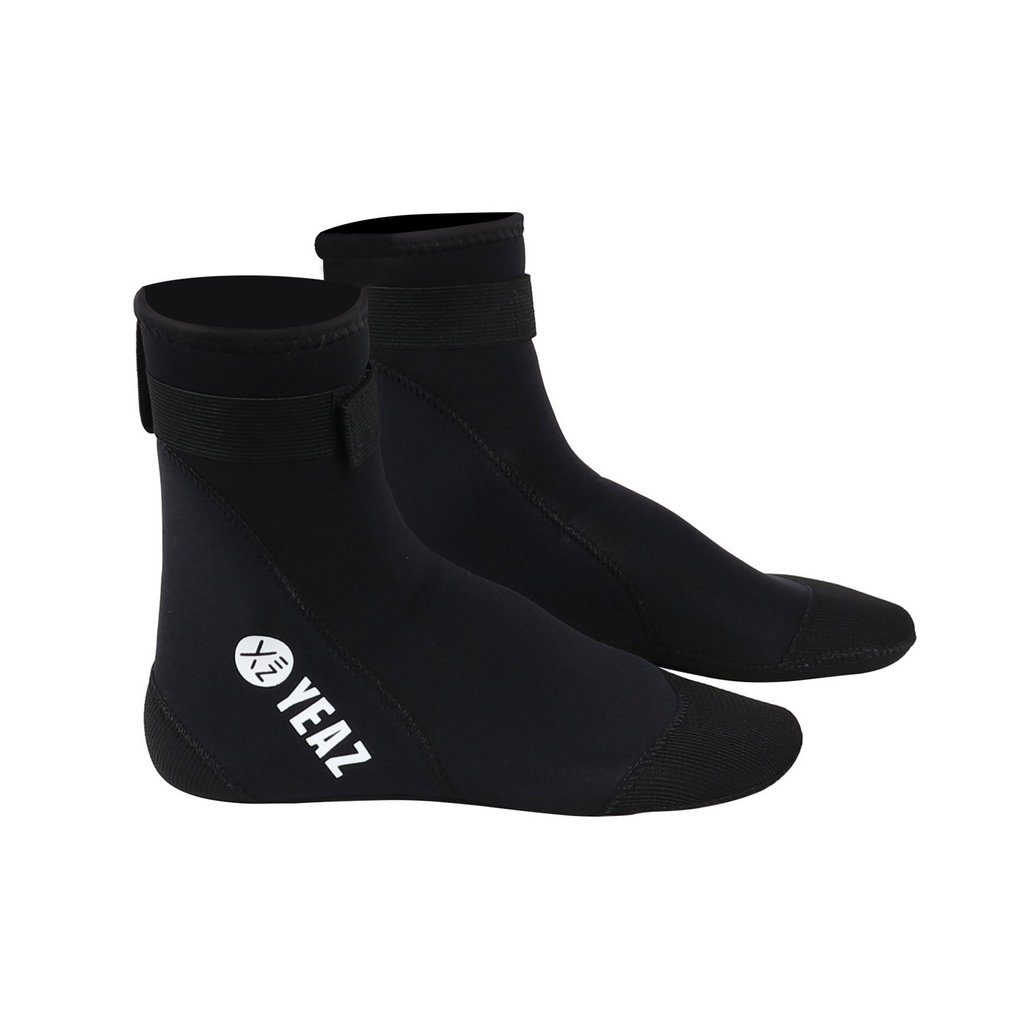 yeaz-neosock-high-neoprensocken-3.jpg