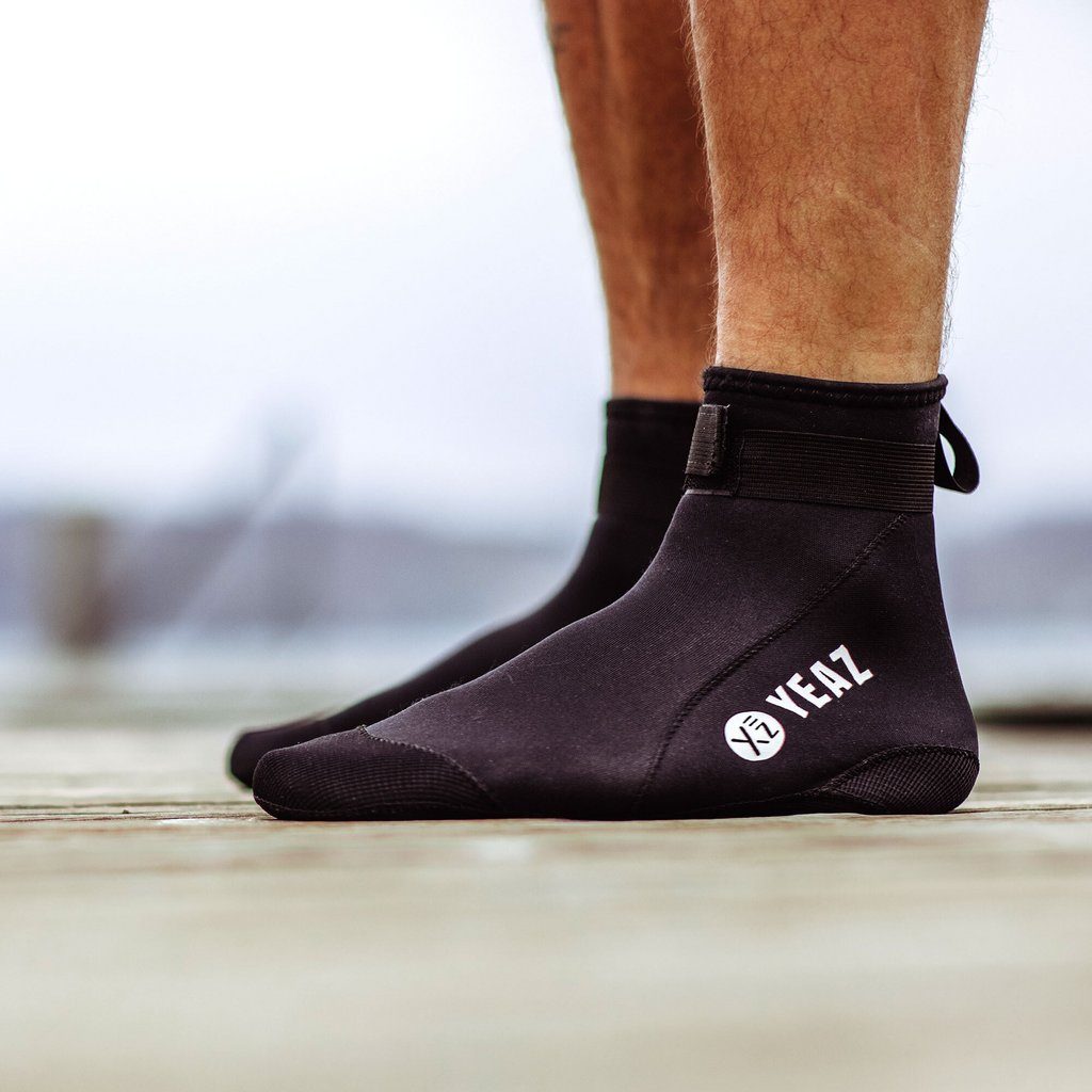 yeaz-neosock-high-neoprensocken-4.jpg