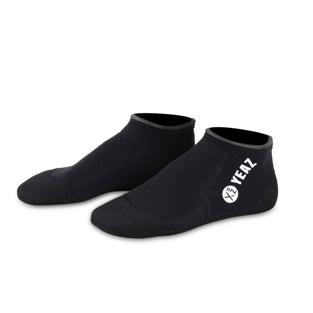 yeaz-neosock-low-neoprensocken-1.jpg