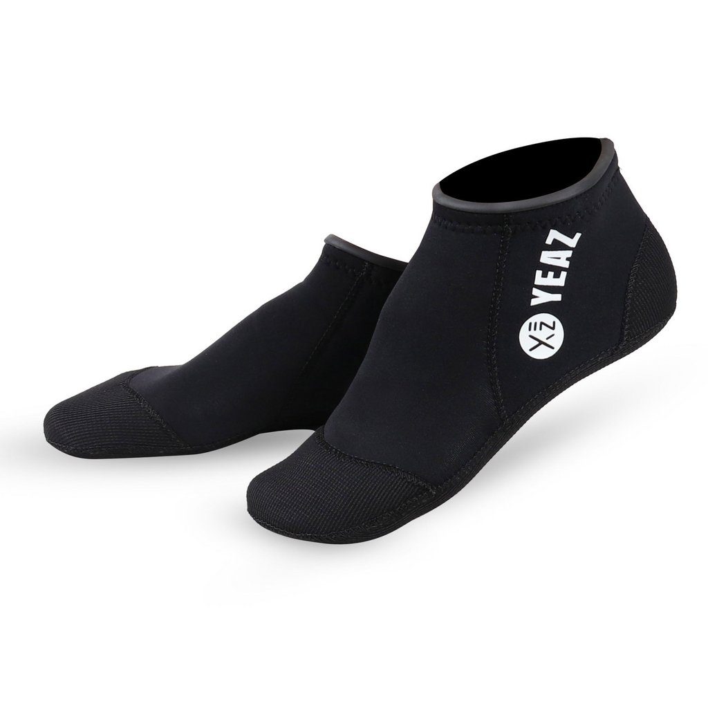 yeaz-neosock-low-neoprensocken-2.jpg