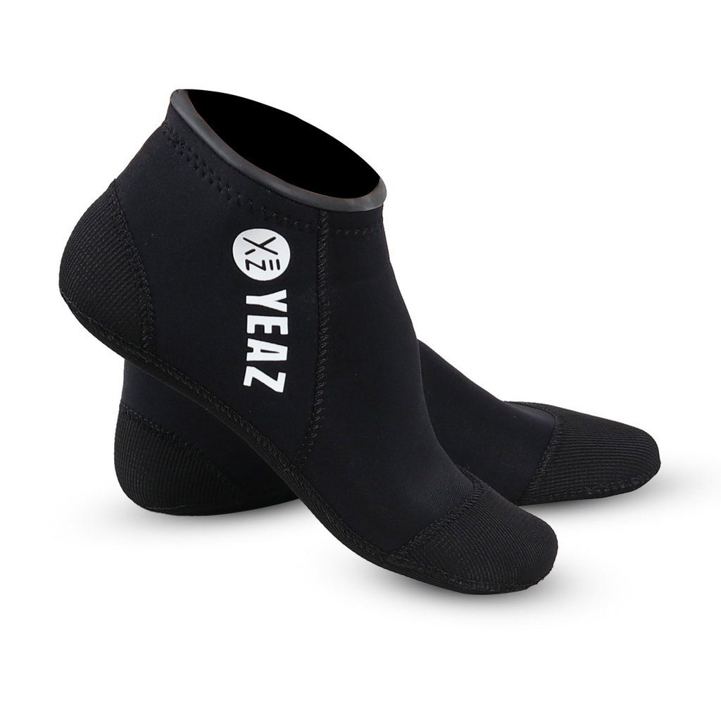 yeaz-neosock-low-neoprensocken-3.jpg