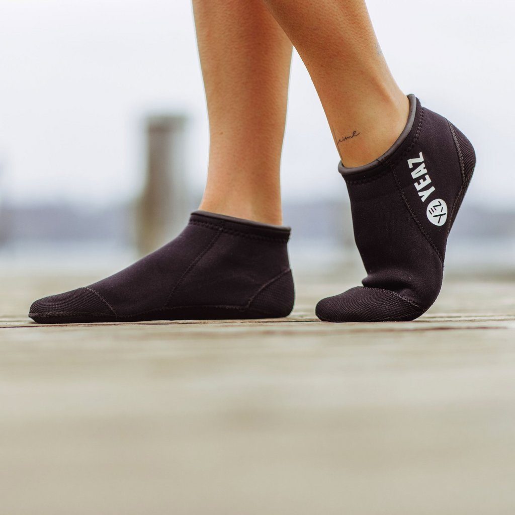 yeaz-neosock-low-neoprensocken-4.jpg
