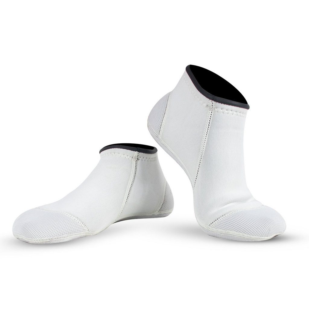 yeaz-neosock-low-pro-neoprensocken-1.jpg
