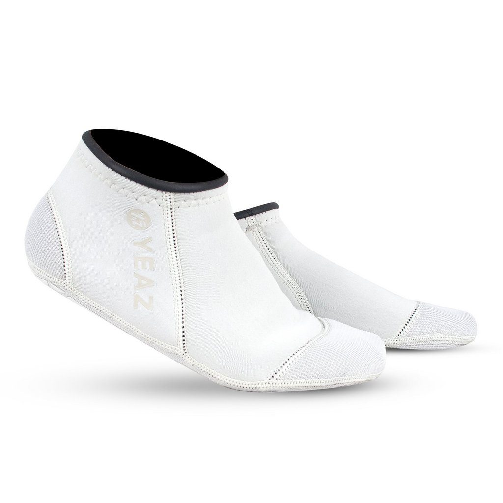 yeaz-neosock-low-pro-neoprensocken-3.jpg