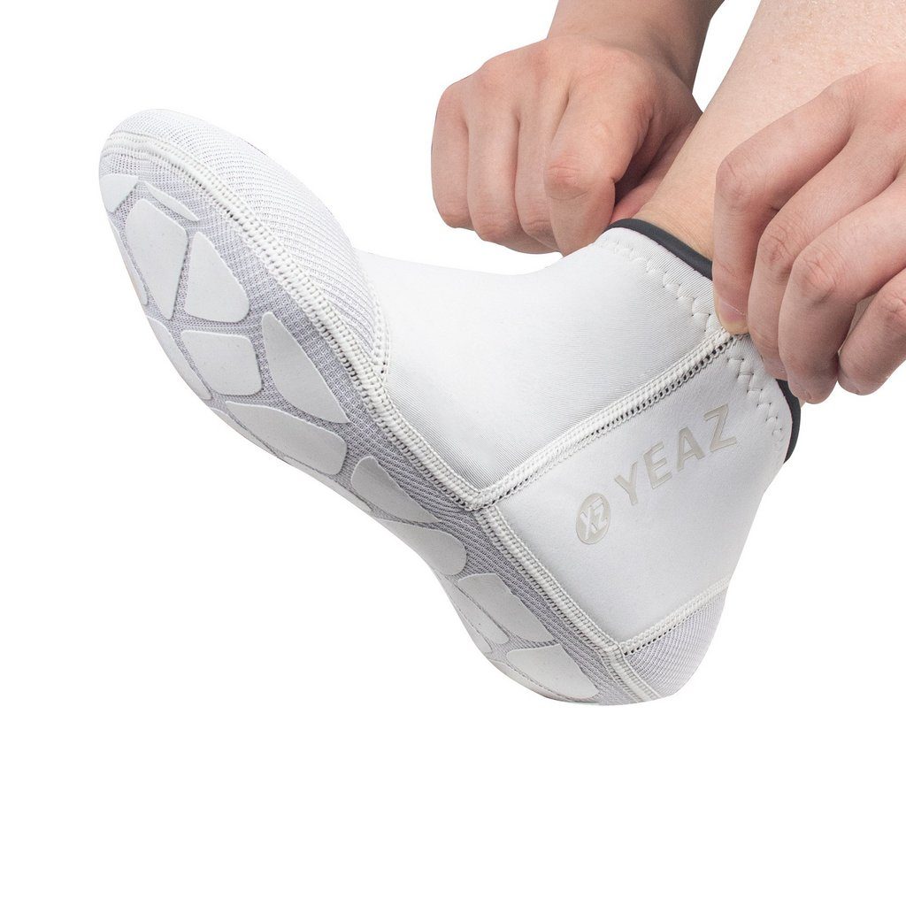 yeaz-neosock-low-pro-neoprensocken-4.jpg