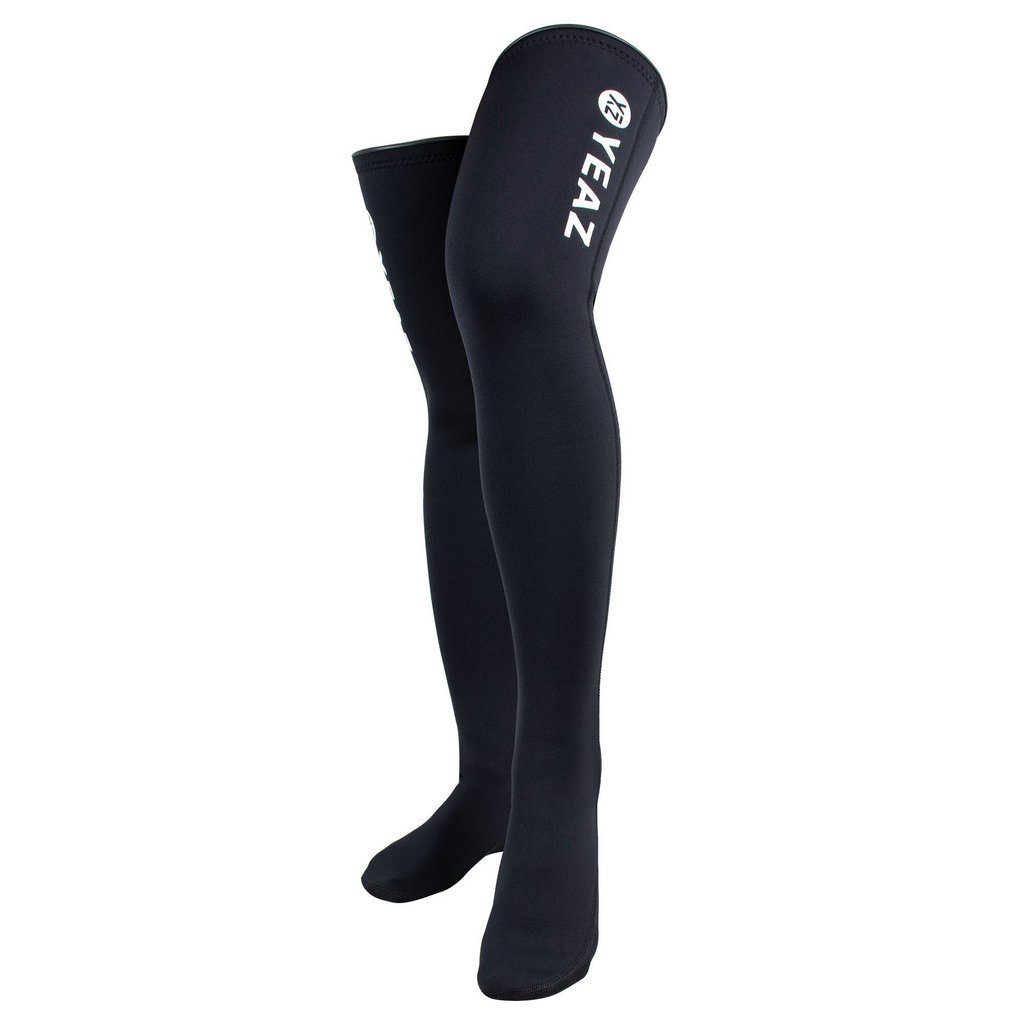 YEAZ NEOSTOCKINGS Neoprensocken