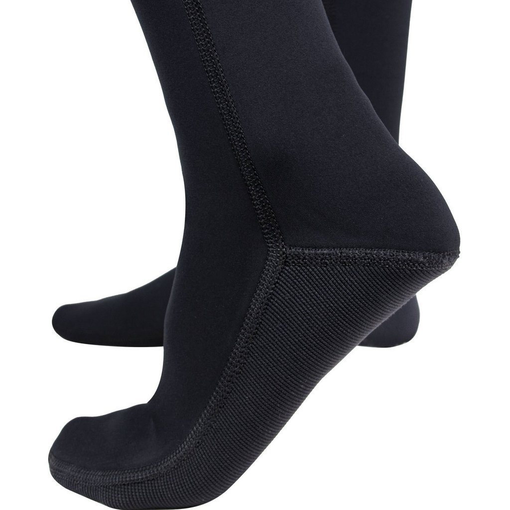 yeaz-neostockings-neoprensocken-3.jpg
