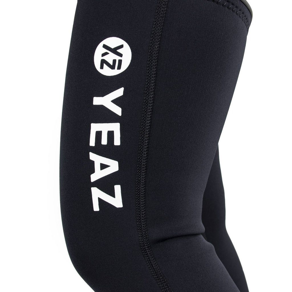 yeaz-neostockings-neoprensocken-4.jpg